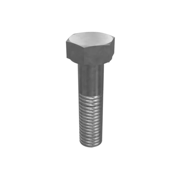 Surub hexagonal M10-1.5 x 40mm Caterpillar 291-5203
