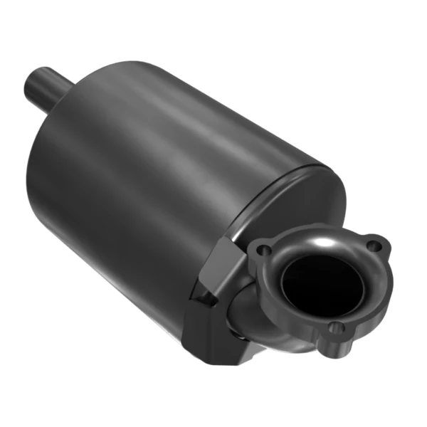 Toba esapament Caterpillar 291-5505