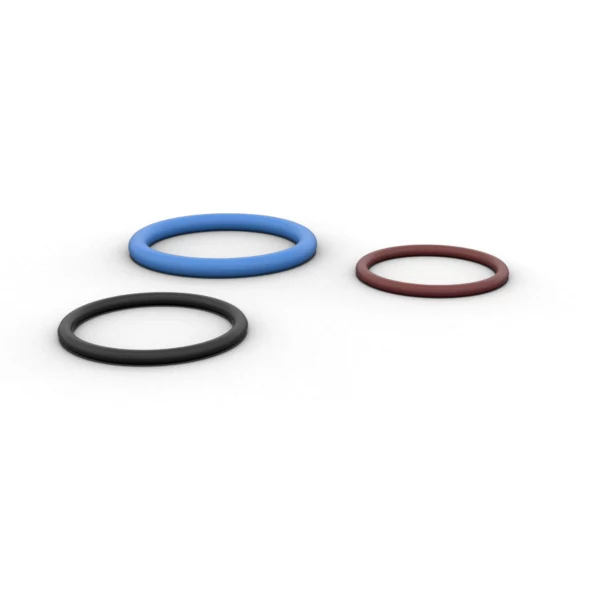 Kit etansare transmisie Caterpillar 291-5742