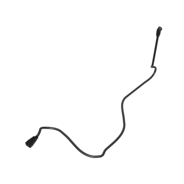 Set cablaj acumulator Caterpillar 291-6410