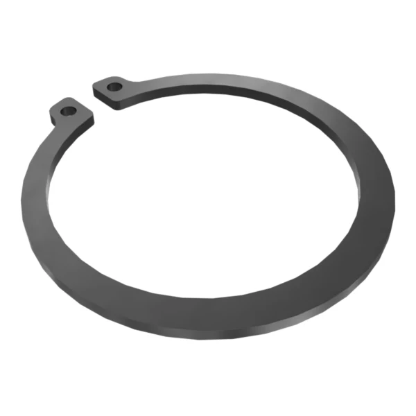Inel siguranta pinion distributie Caterpillar 291-6528