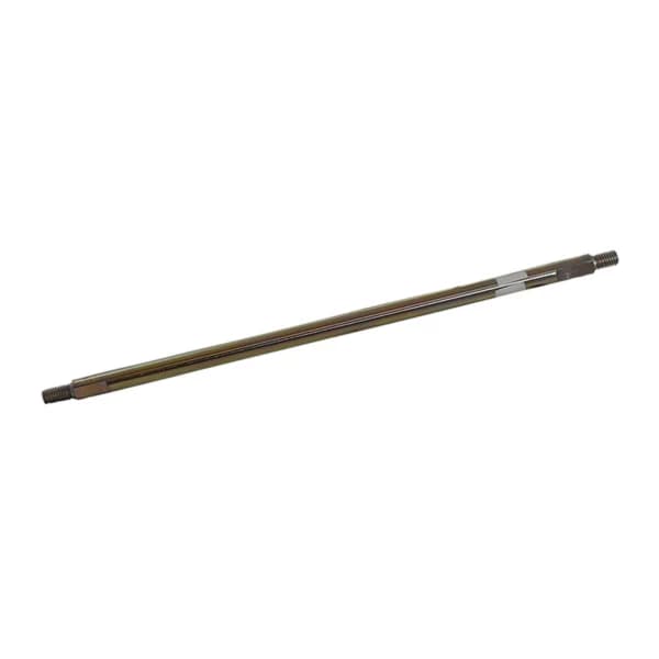 Bolt suspensie scaun Caterpillar 291-8019