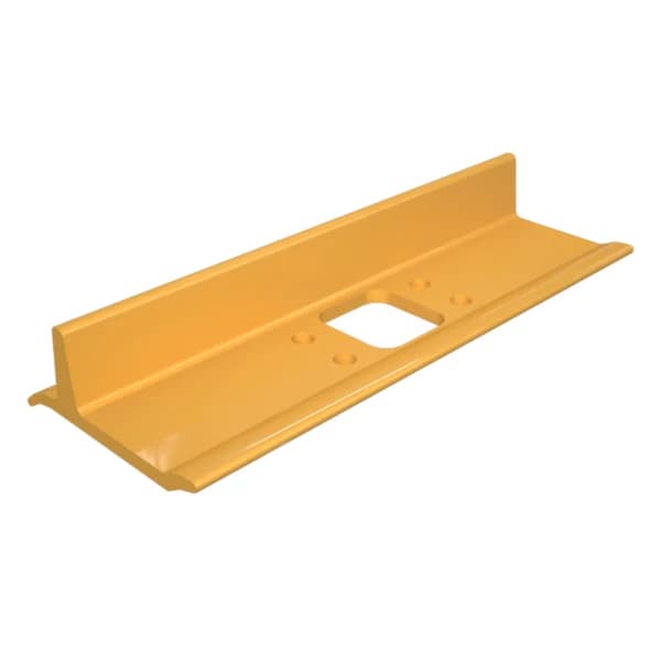 Pantof senila cu grosor unic Caterpillar 291-9151