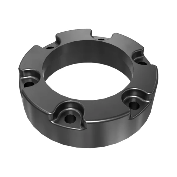 Inel retinere Caterpillar 291-9312
