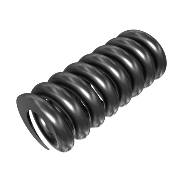 Arc intracomotor Caterpillar 291-9656