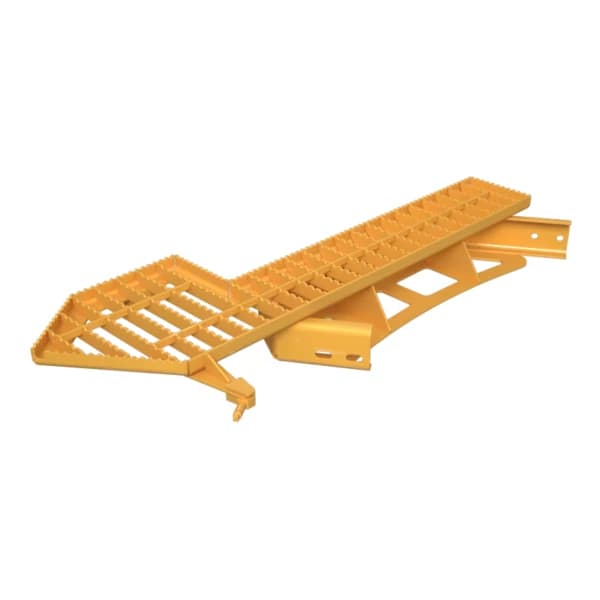 Platforma operator stanga Caterpillar 291-9777