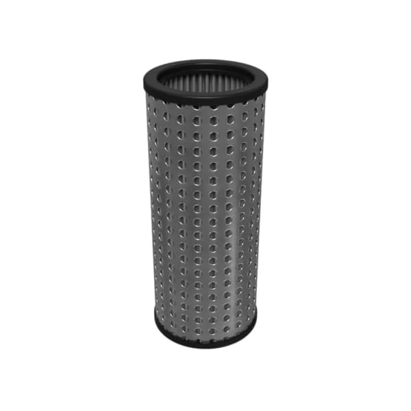 Sita aspiratie hidraulica Caterpillar 292-0072