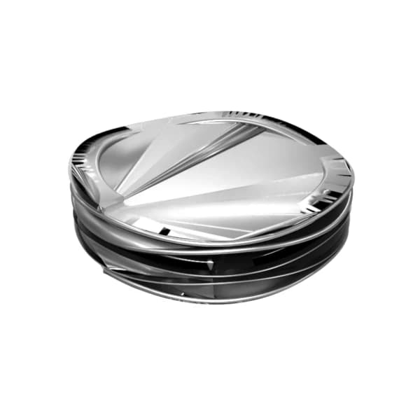 Ansamblu arc compresiune Caterpillar 292-0077
