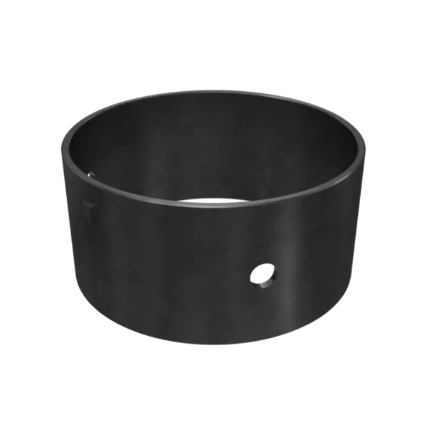 Lagar biela Caterpillar 292-0484