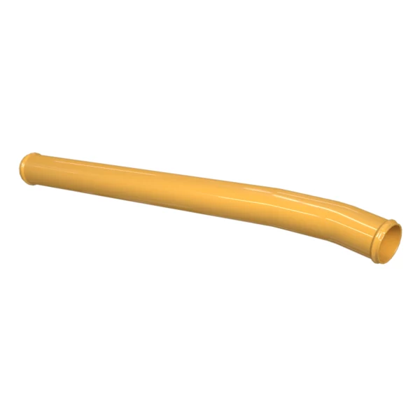 Tub racitor aer admisie Caterpillar 292-0919