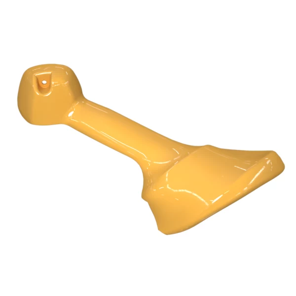 Maner control joystick Caterpillar 292-1366