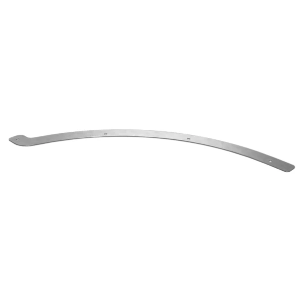 Placa suport deflector aripi Caterpillar 292-2546