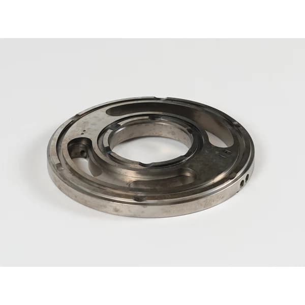 Placa distribuitor pompa piston Caterpillar 292-2697