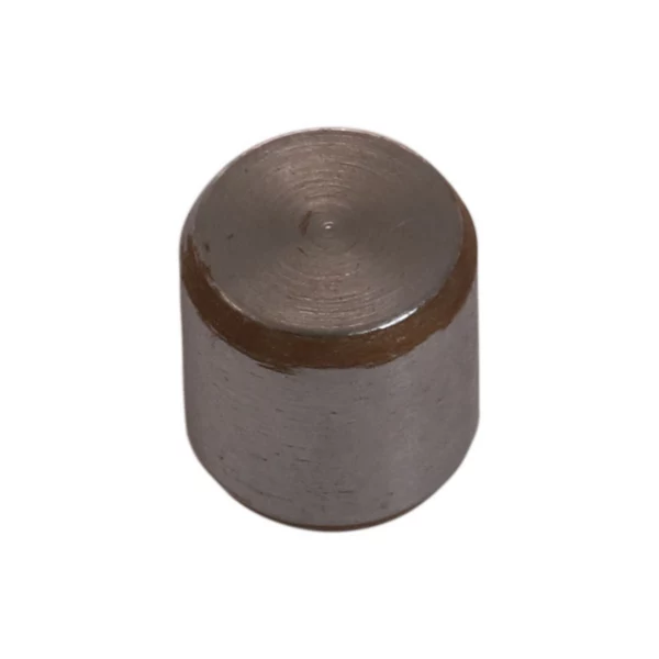 Bolt Caterpillar 292-3036
