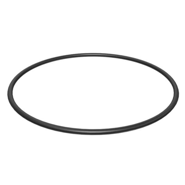 Oring 3.1 x 109.4mm 90A FKM Caterpillar 292-3264