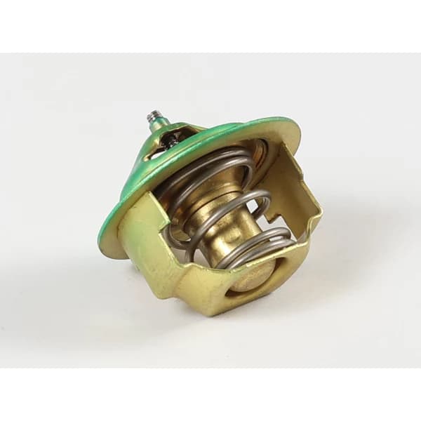 Regulator pompa apa Caterpillar 292-3301