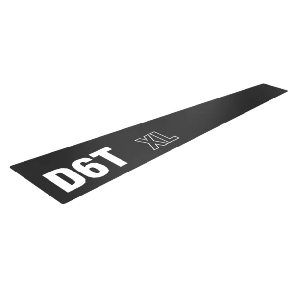 Autocolant model D6T XL Caterpillar 292-4401