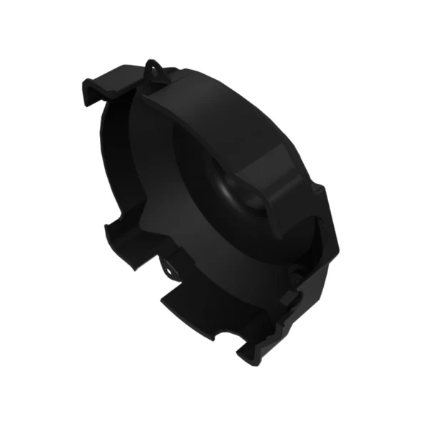 Protectie alternator Caterpillar 292-4905