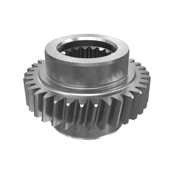 Roata distributie transmisie Caterpillar 292-5386