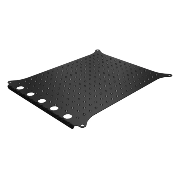 Placa antiderapanta Caterpillar 292-6015