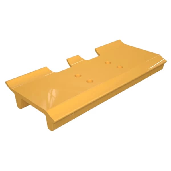 Pantof senila cu dublu clevetaj Caterpillar 292-6379