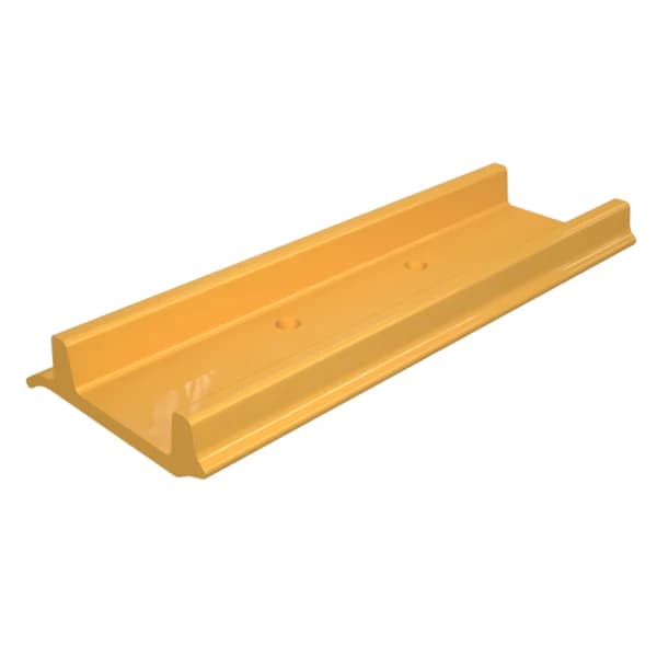 Pantof senila Caterpillar 292-6380