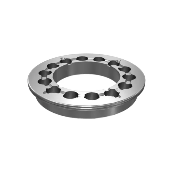Piston frana Caterpillar 292-7714