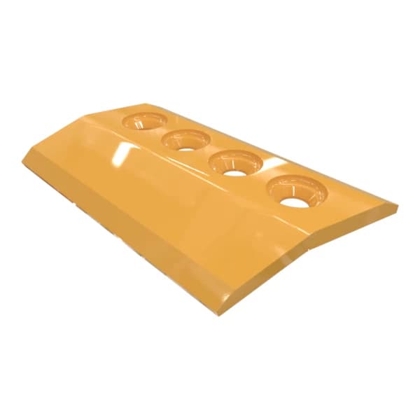 Placa uzura top cupa Caterpillar 292-9464