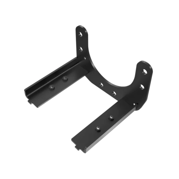 Suport montaj conducta baie ulei Caterpillar 292-9782