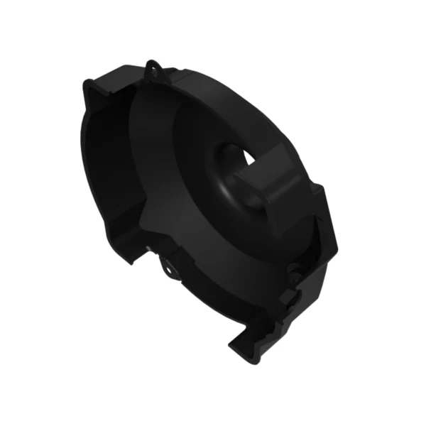 Protectie alternator Caterpillar 293-0300