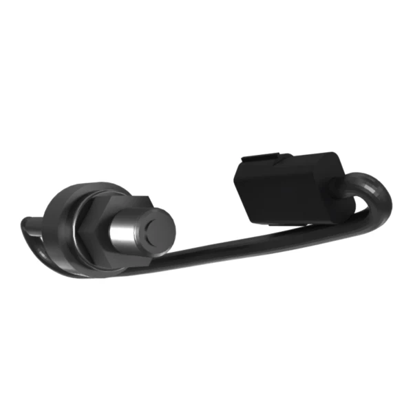 Senzor presiune conducta supapa de sens brat Caterpillar 293-0391