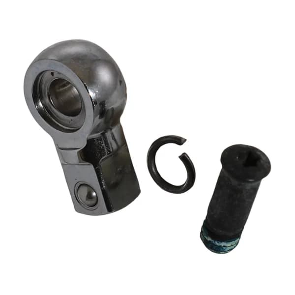 Kit unelte-Bara sparta reparatie Caterpillar 293-0712