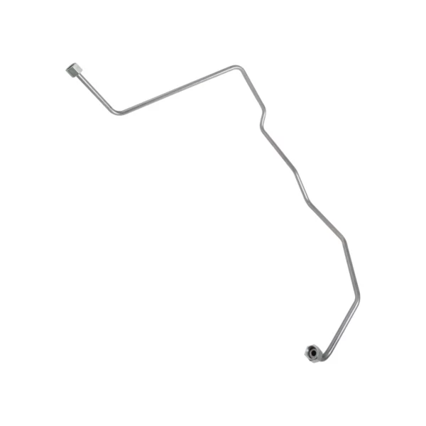 Tub combustibil 9.4mm Caterpillar 293-0851
