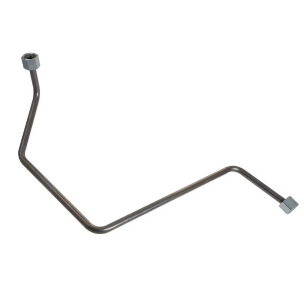 Tub conducta combustibil Caterpillar 293-0852