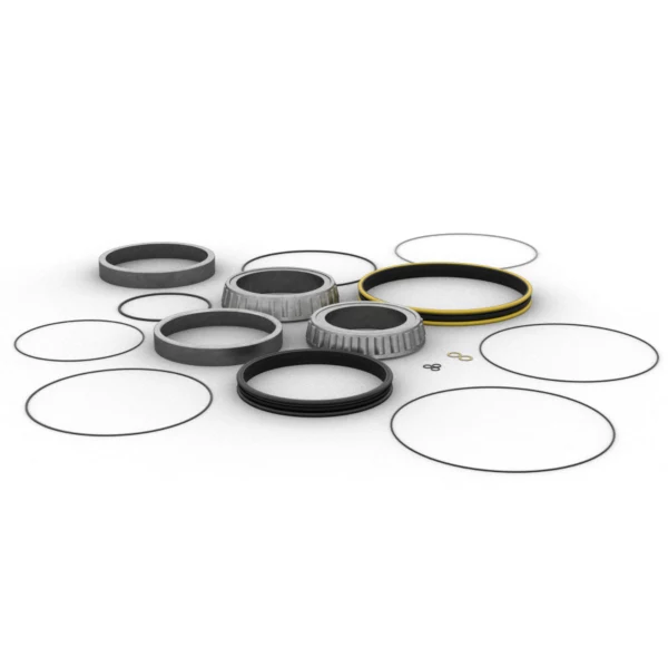 Kit reparatie transmisie finala Caterpillar 293-1016