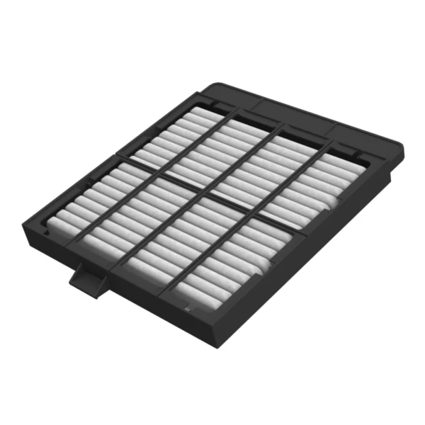 Filtru aer cabina Caterpillar 293-1137