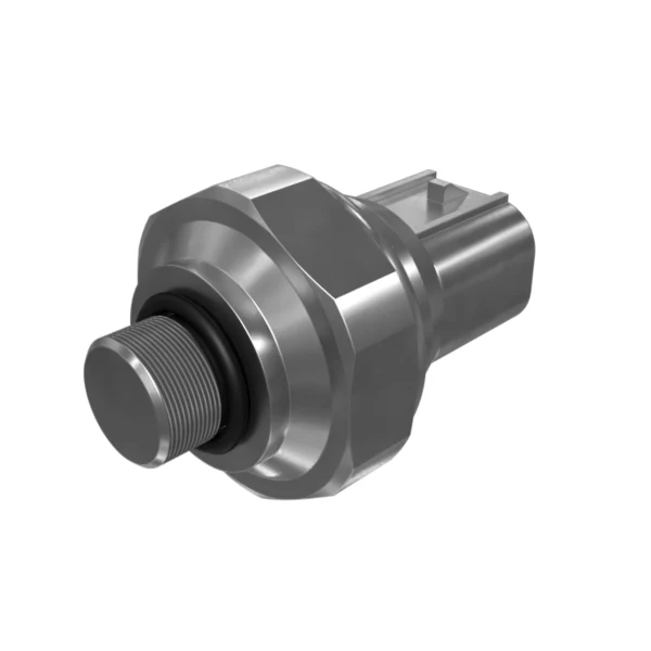 Intrerupator presiune ansamblu Caterpillar 293-1139