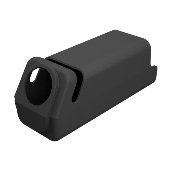 Capac dop centura siguranta Caterpillar 293-2659