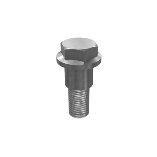 Bolt cu flansa hexagonala Caterpillar 293-2669