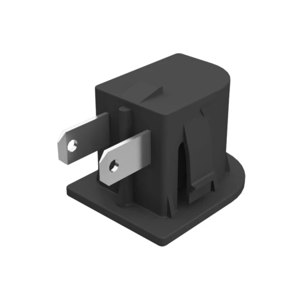 Ansamblu switch OPS pan scaun Caterpillar 293-2871