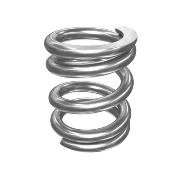 Arc compresiune Caterpillar 293-3608