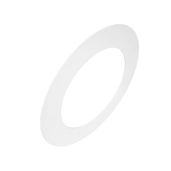 Film identificare blocare articulatie Caterpillar 293-3823