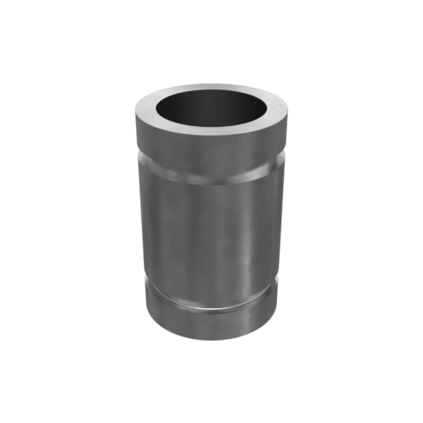 Bolt inelat 35mm Caterpillar 293-4766
