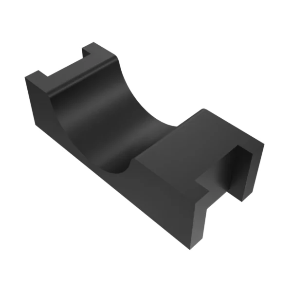 Bloc separator linii pompa hidraulica Caterpillar 293-4910
