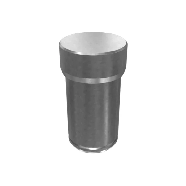 Bolt Caterpillar 293-5132