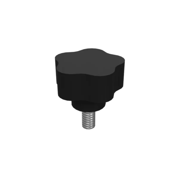 Buton strinat M10 Caterpillar 293-5305