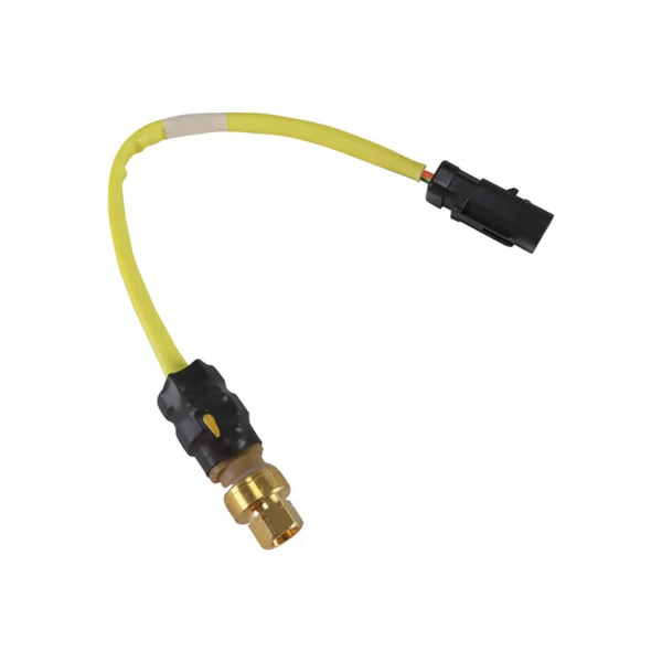 Senzor presiune joasa Caterpillar 293-5535
