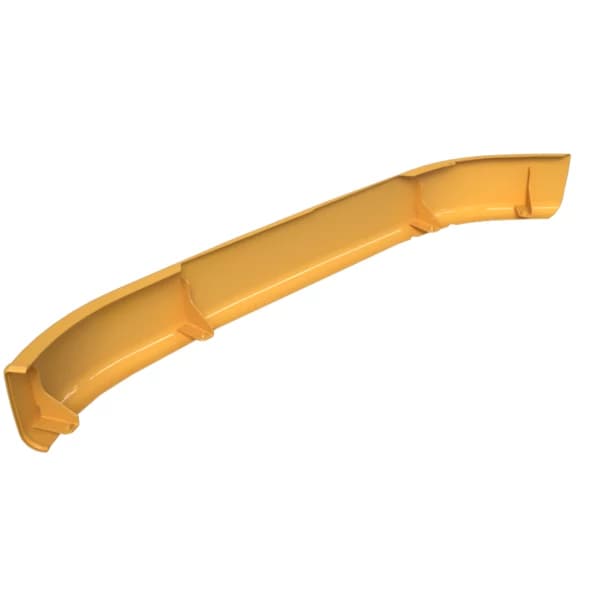 Protectie fender cabina operator Caterpillar 293-7111