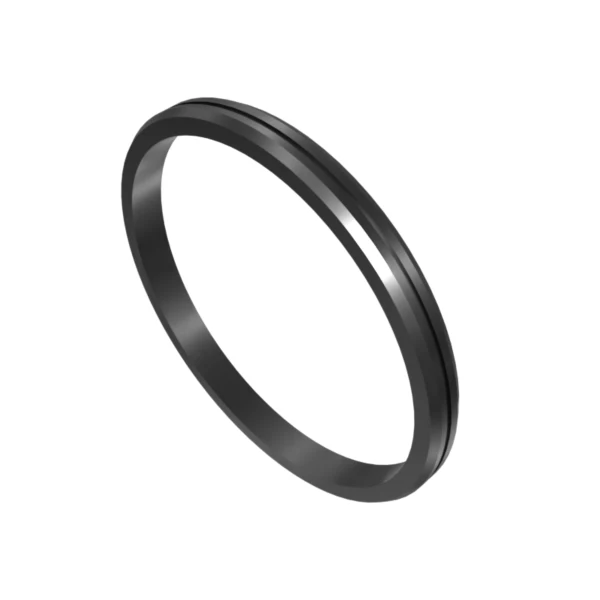 Oring Caterpillar 293-7206