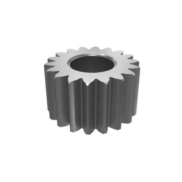 Pinion solar transmisie finala Caterpillar 293-7356